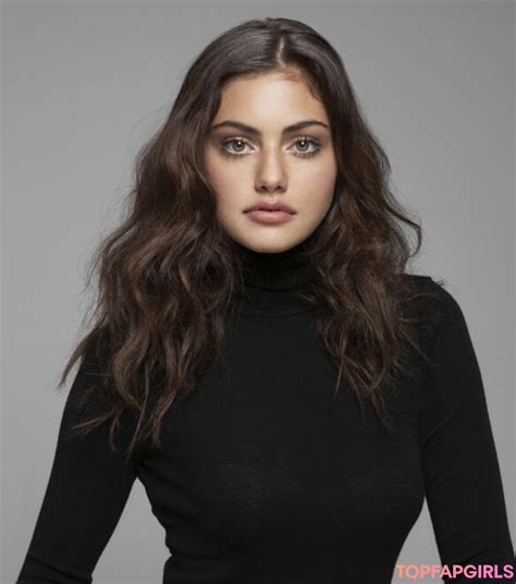 phoebe tonkin nude|Phoebe Tonkin nude Australian actress